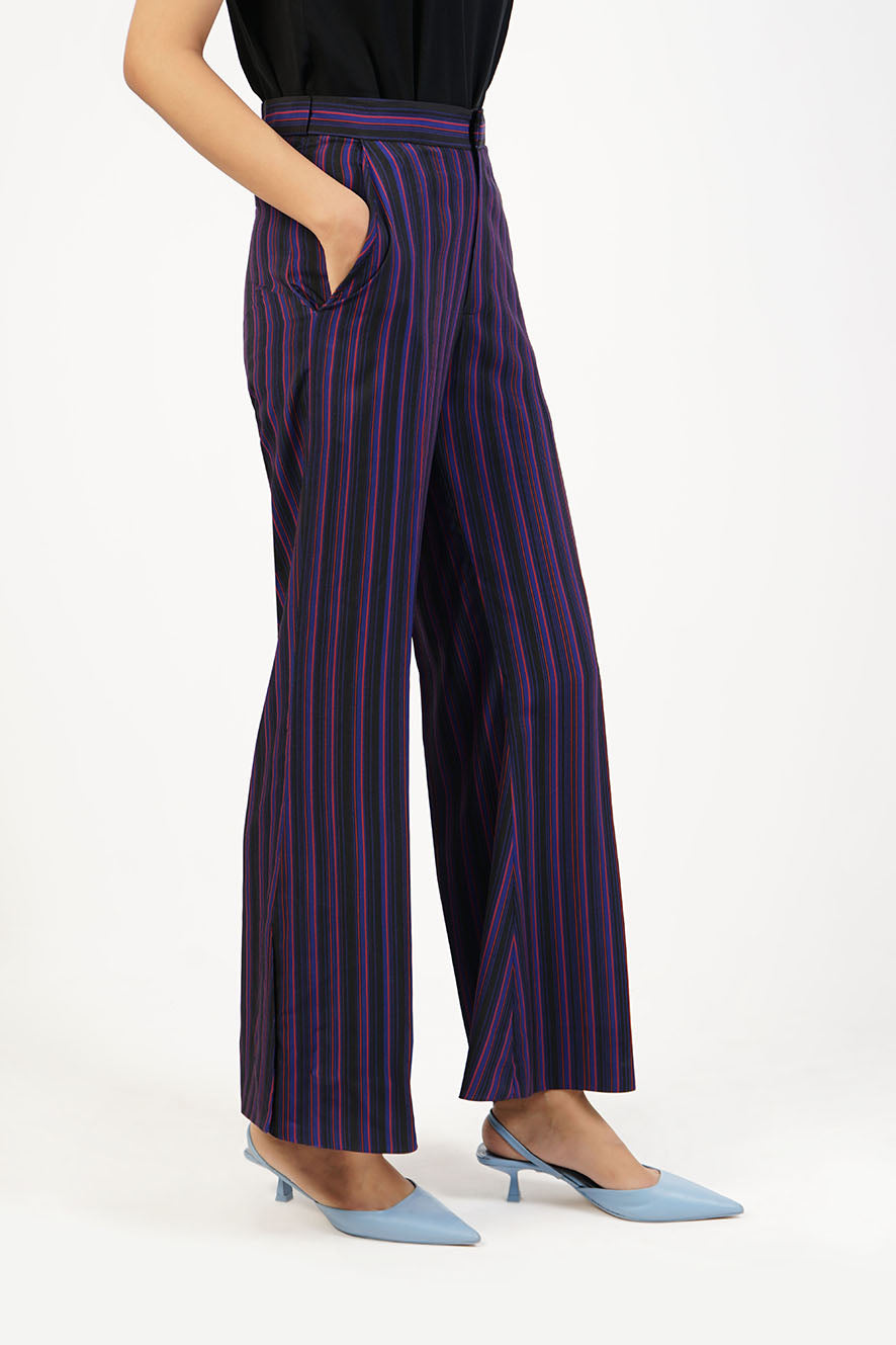 Sokhil Pants