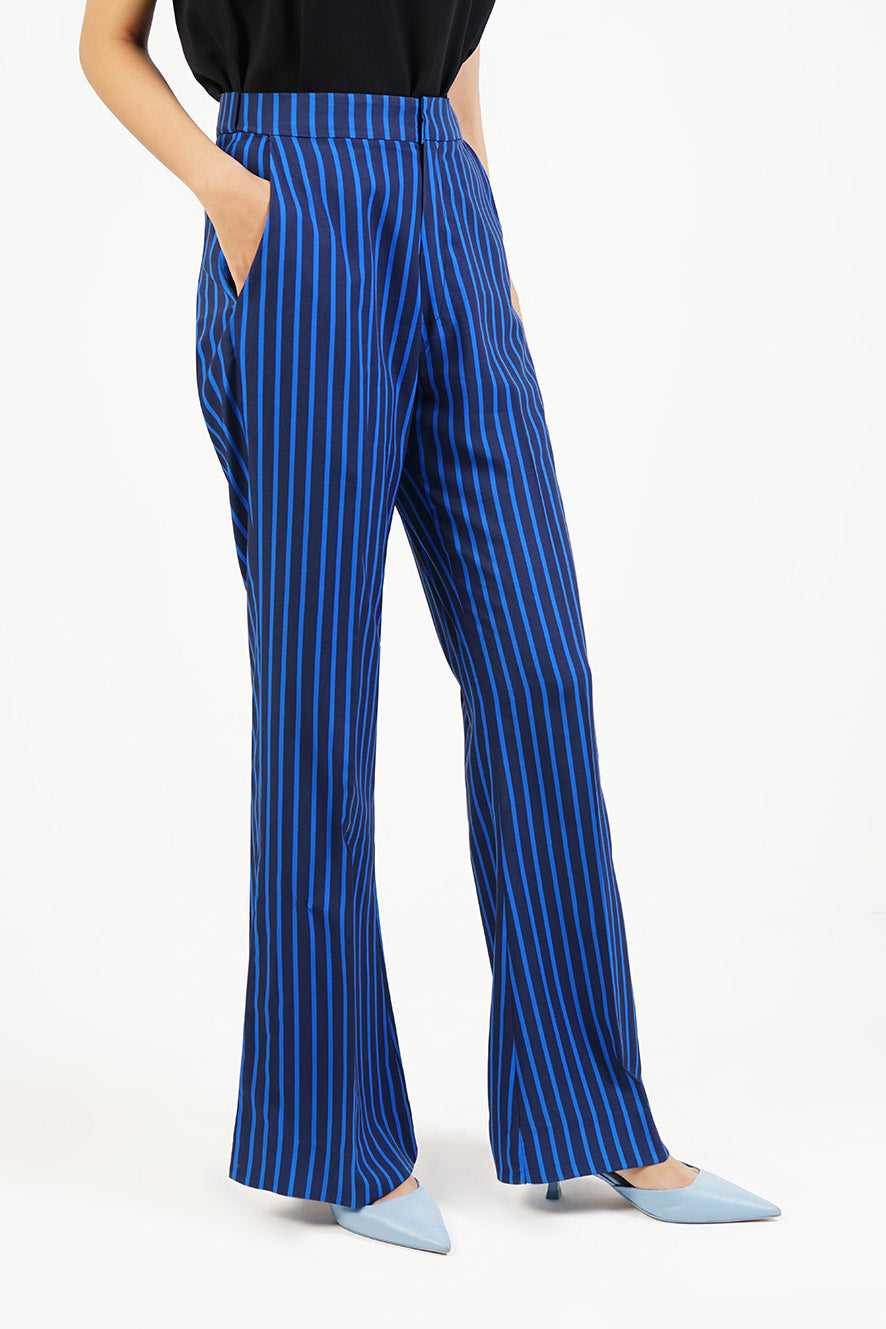 Saran Pants