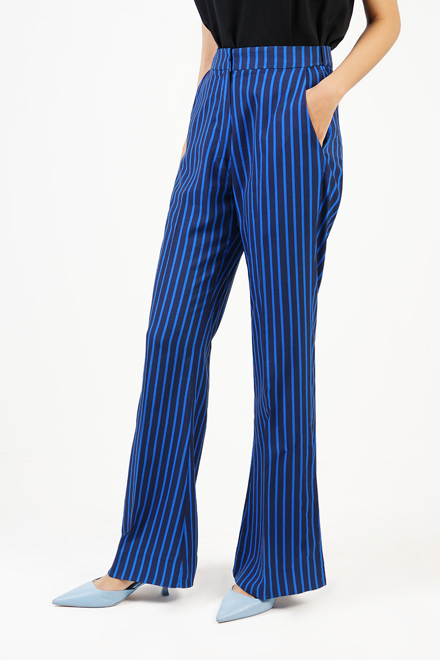 Saran Pants