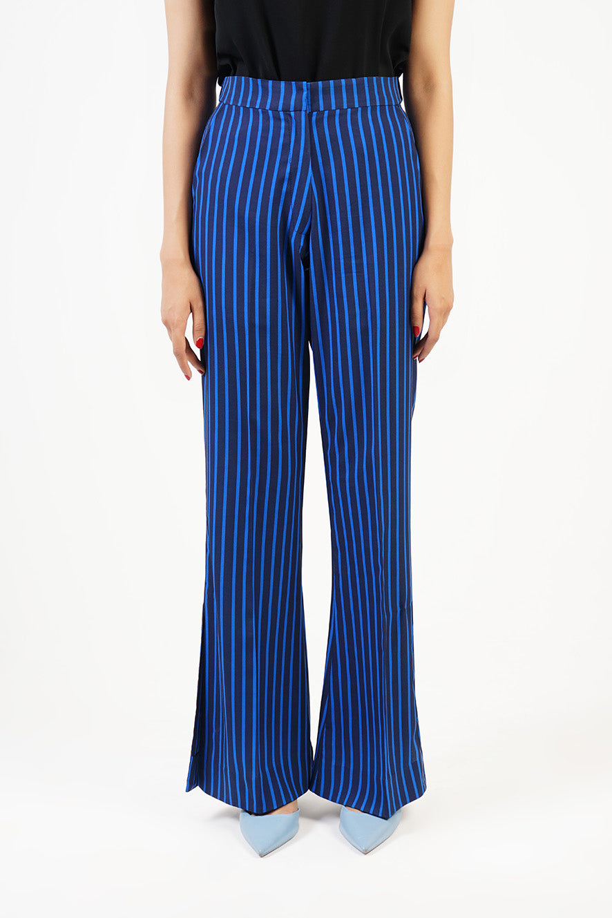 Saran Pants