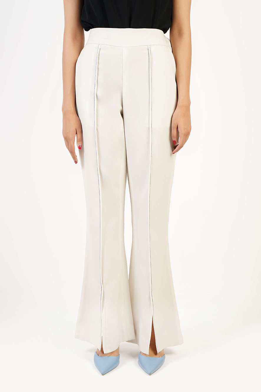 Tarim Pants