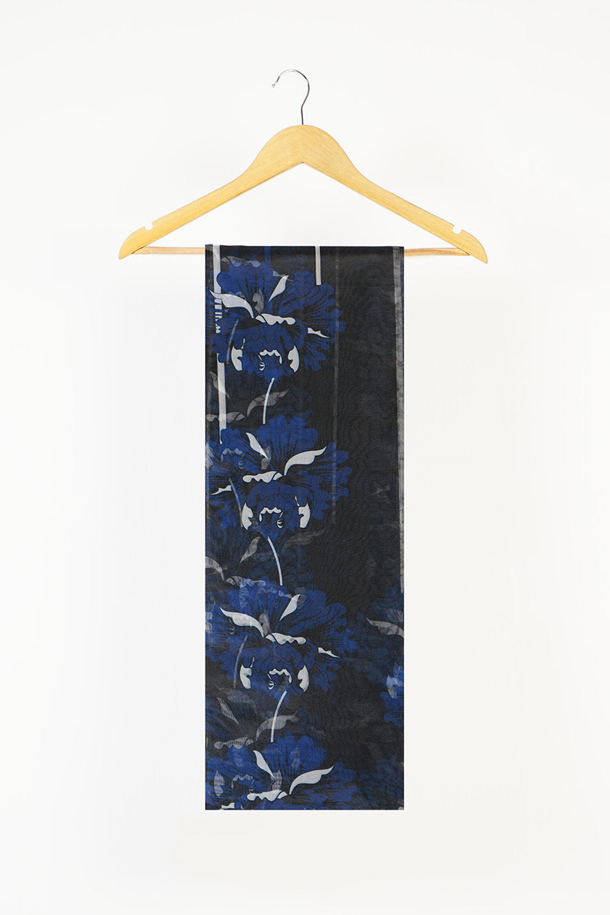 Roma Dupatta