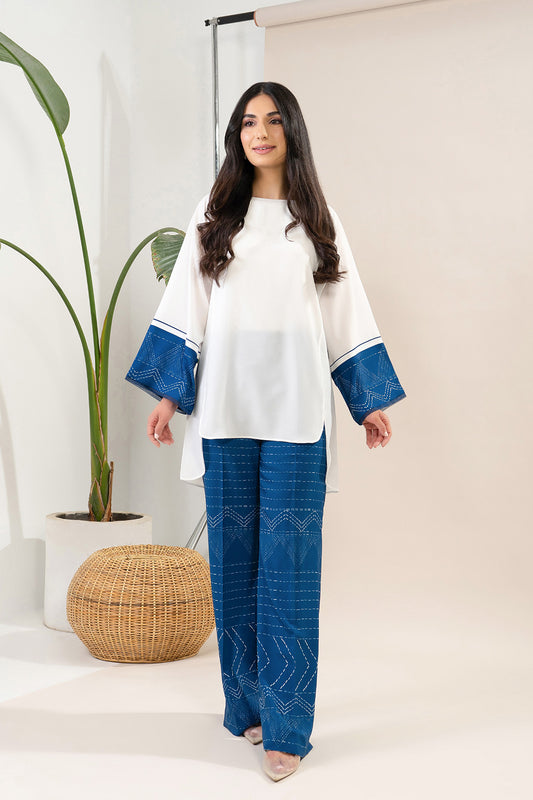 Tashi Top