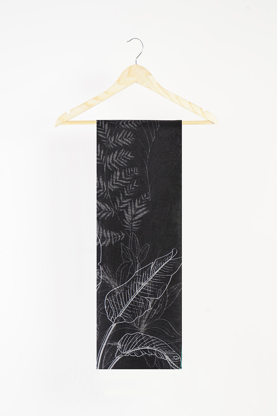 Misgar Dupatta