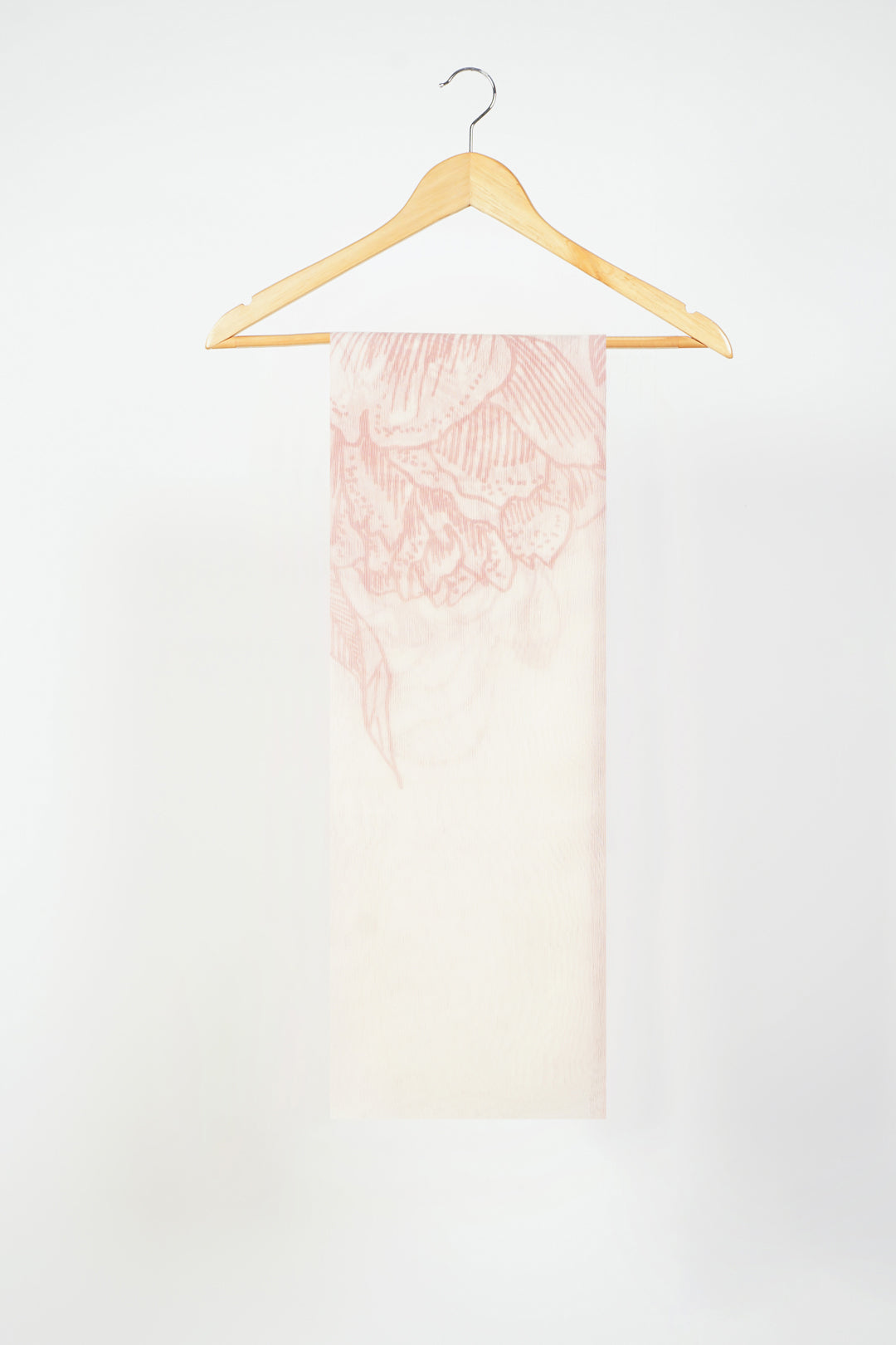 Parim Dupatta