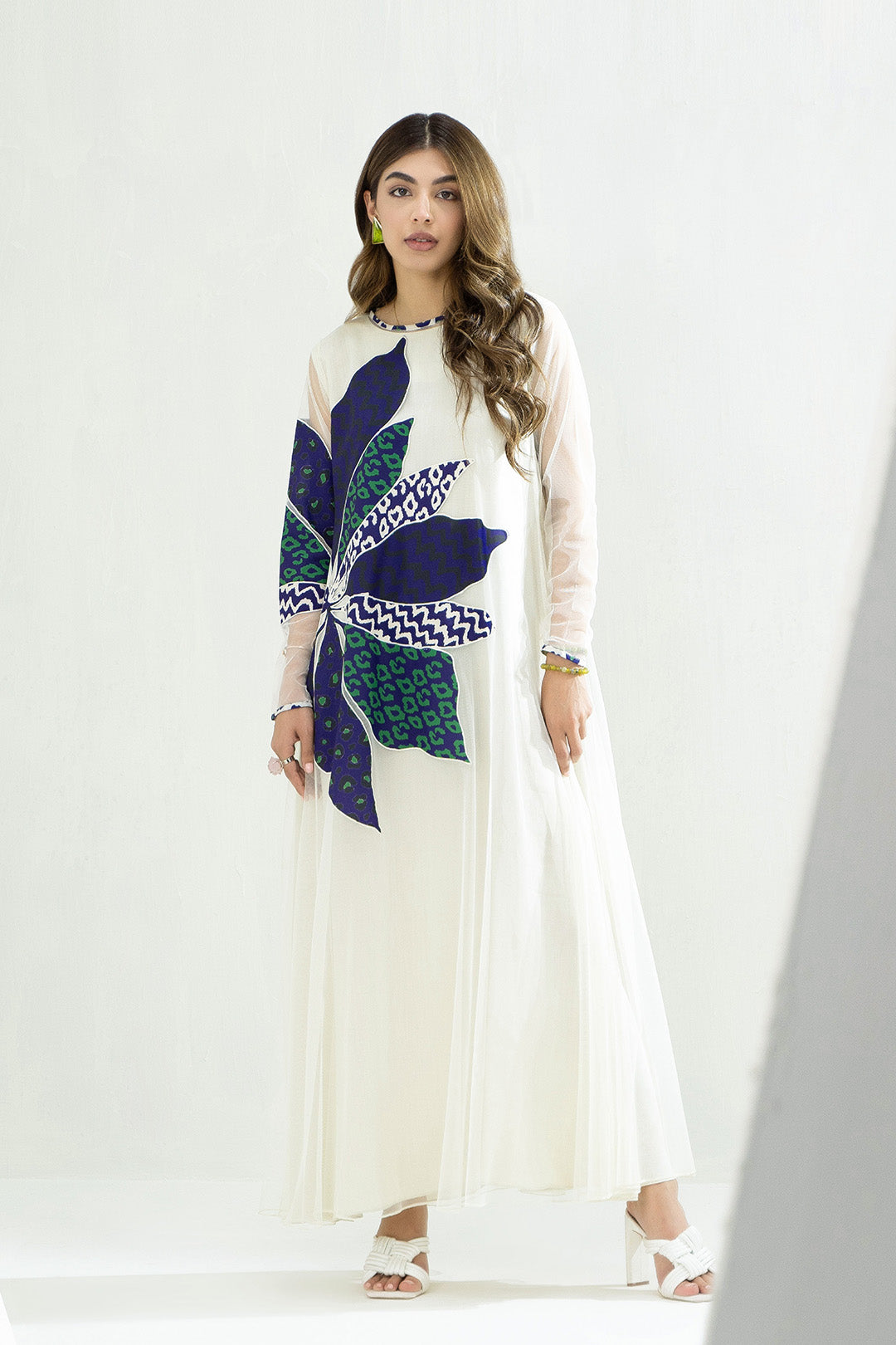 Lulusar online clothing on sale