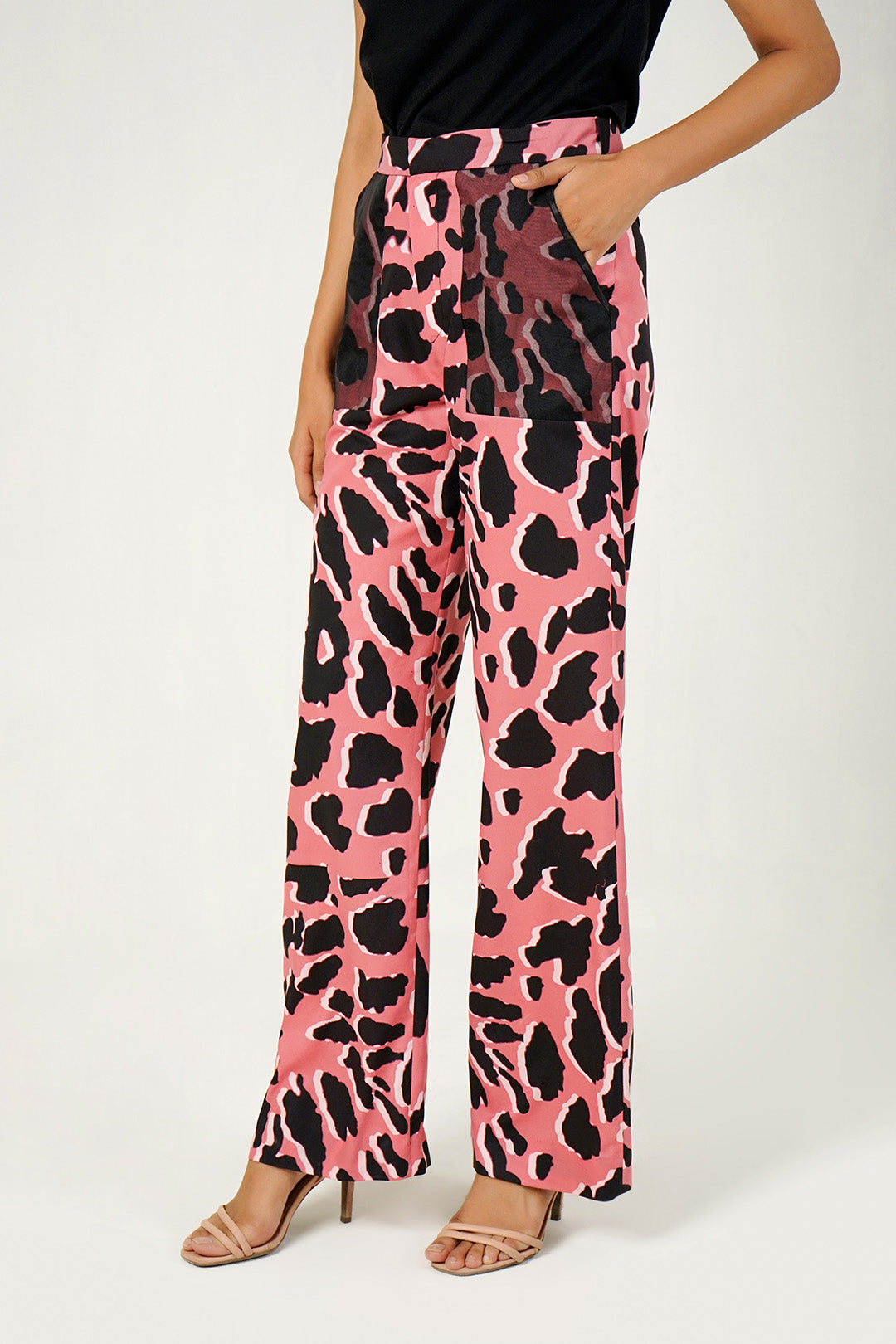 Verul Pants