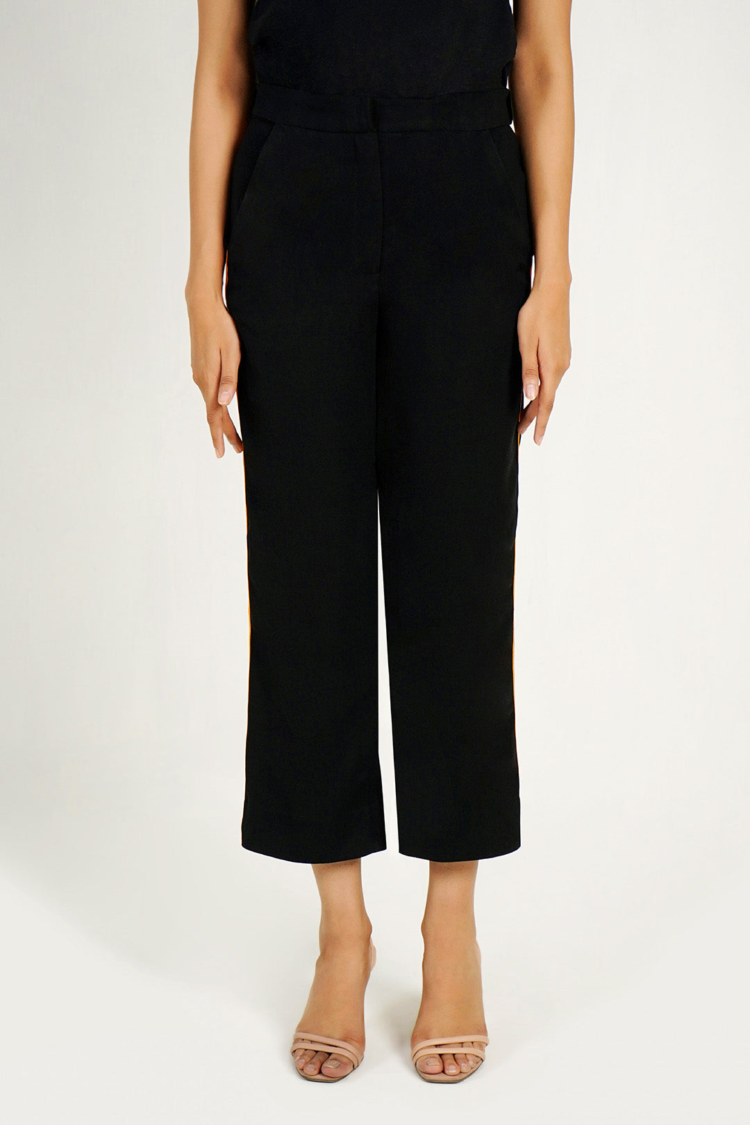 Kiabin Pants