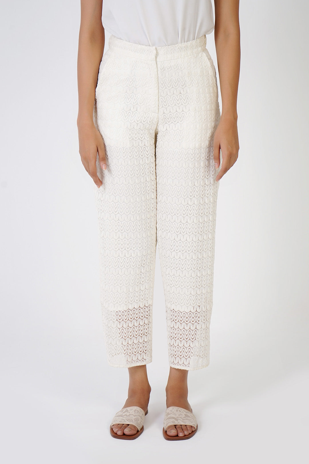 Bika Pants