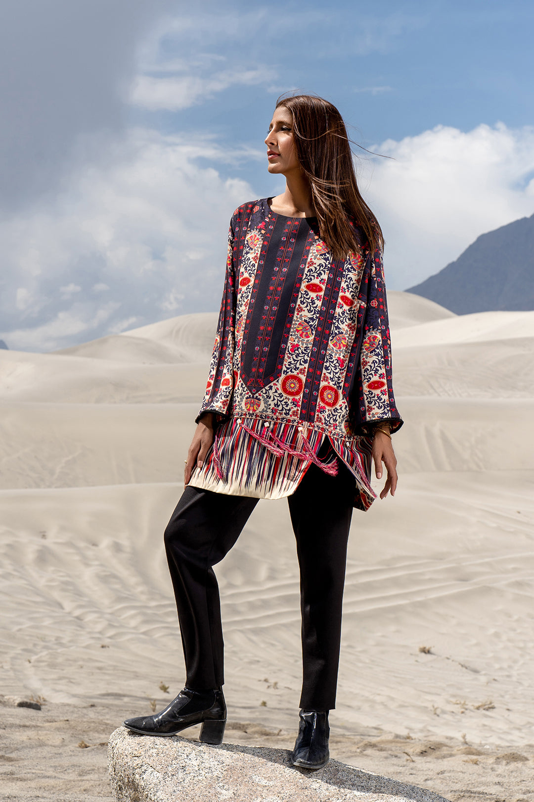 Ania Top