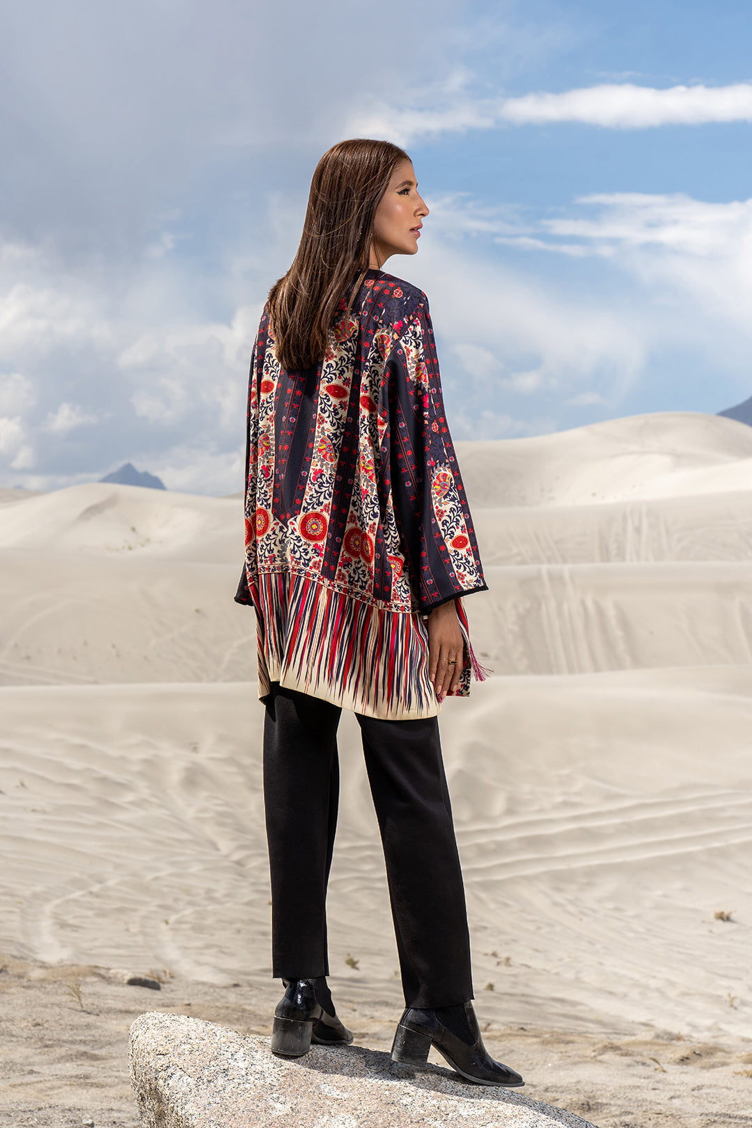 Ania Top