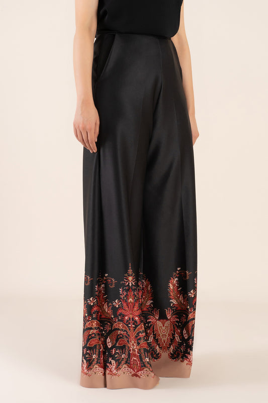 Zaffa Pants