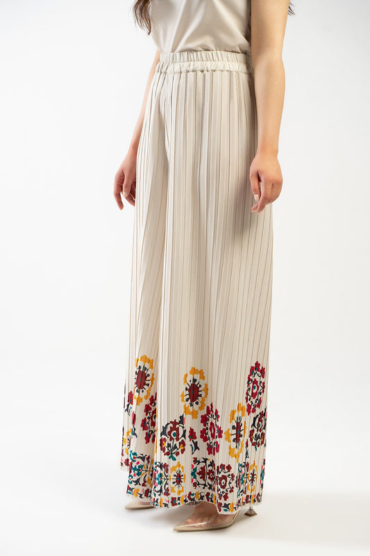 Rai Pants