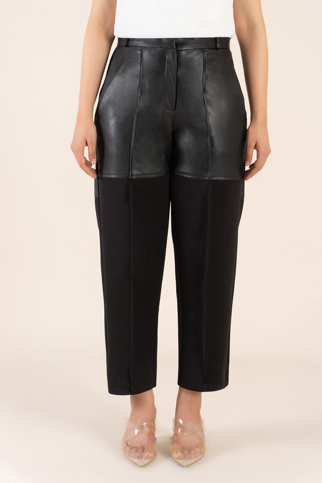 Bizza Pants