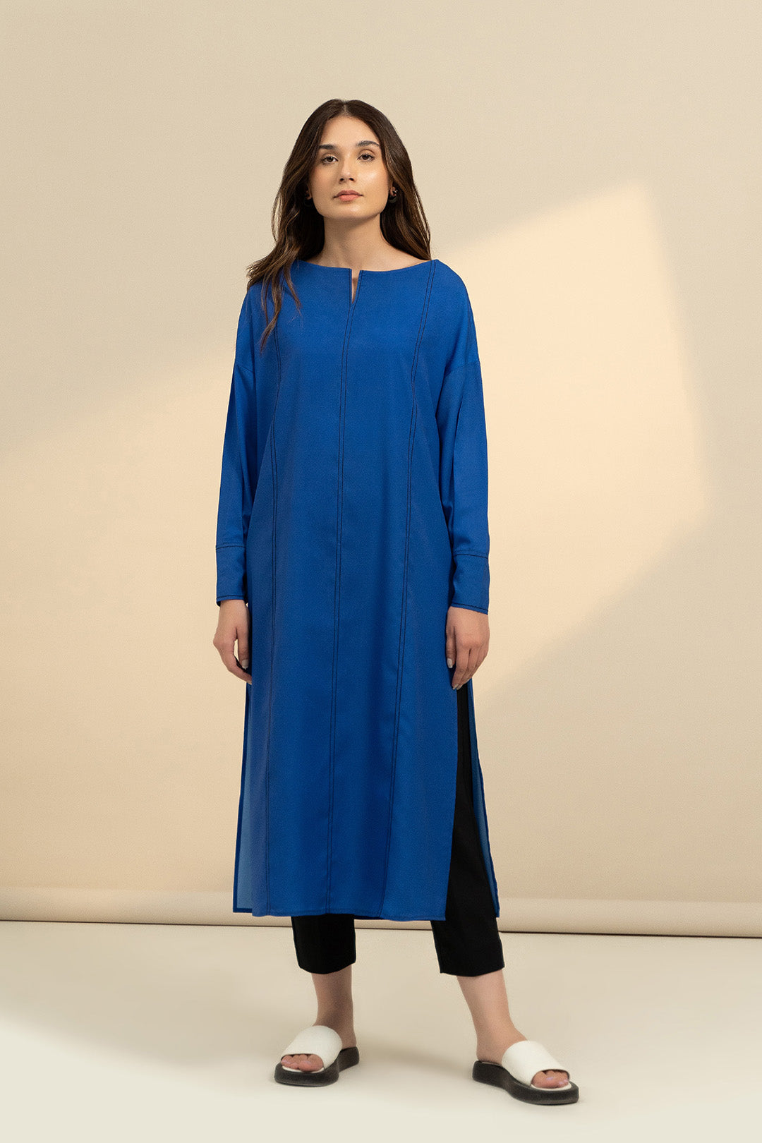 Cobalt Long