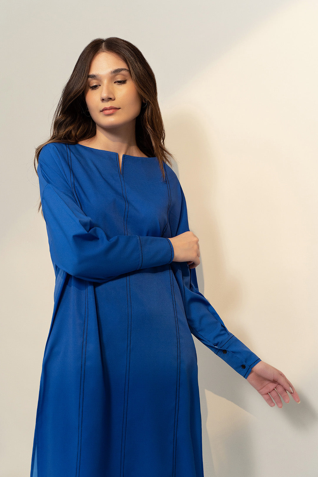 Cobalt Long