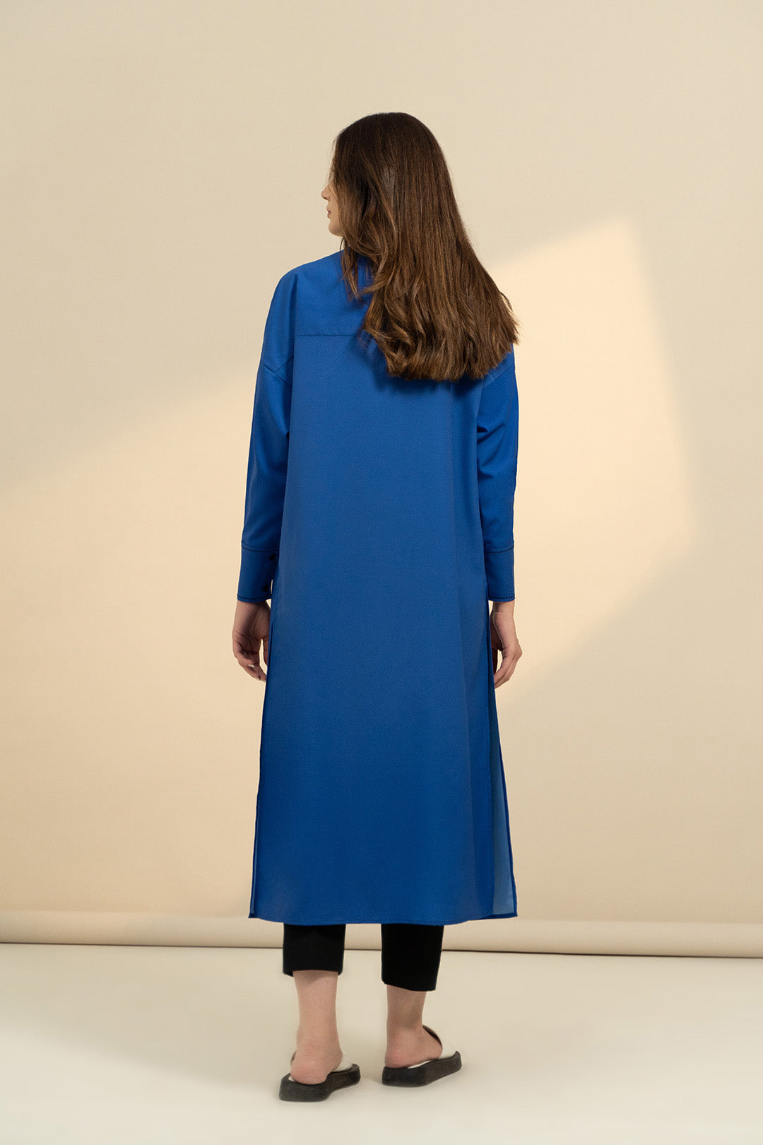 Cobalt Long