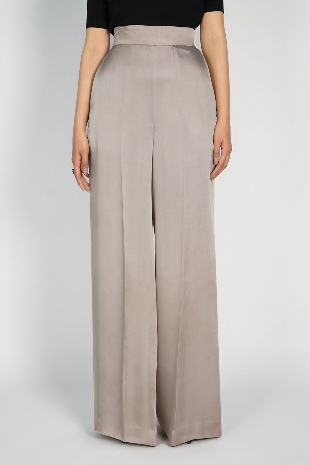 Barae Pants