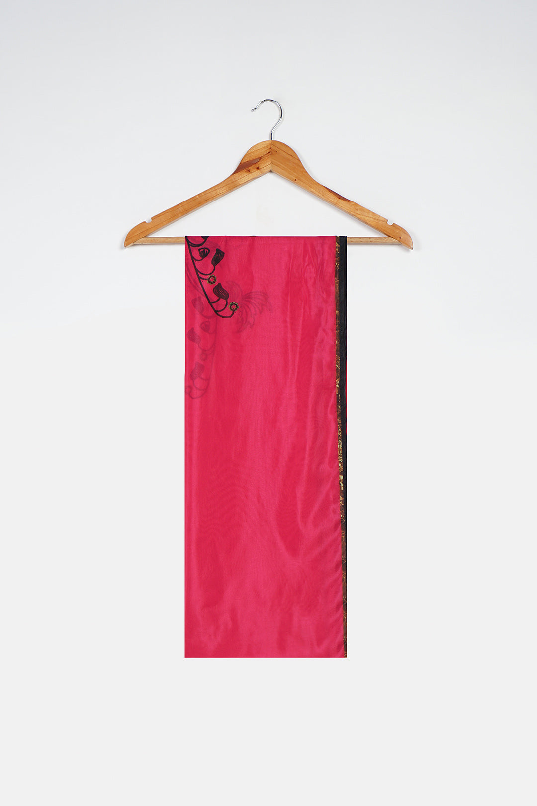 Tarul Dupatta