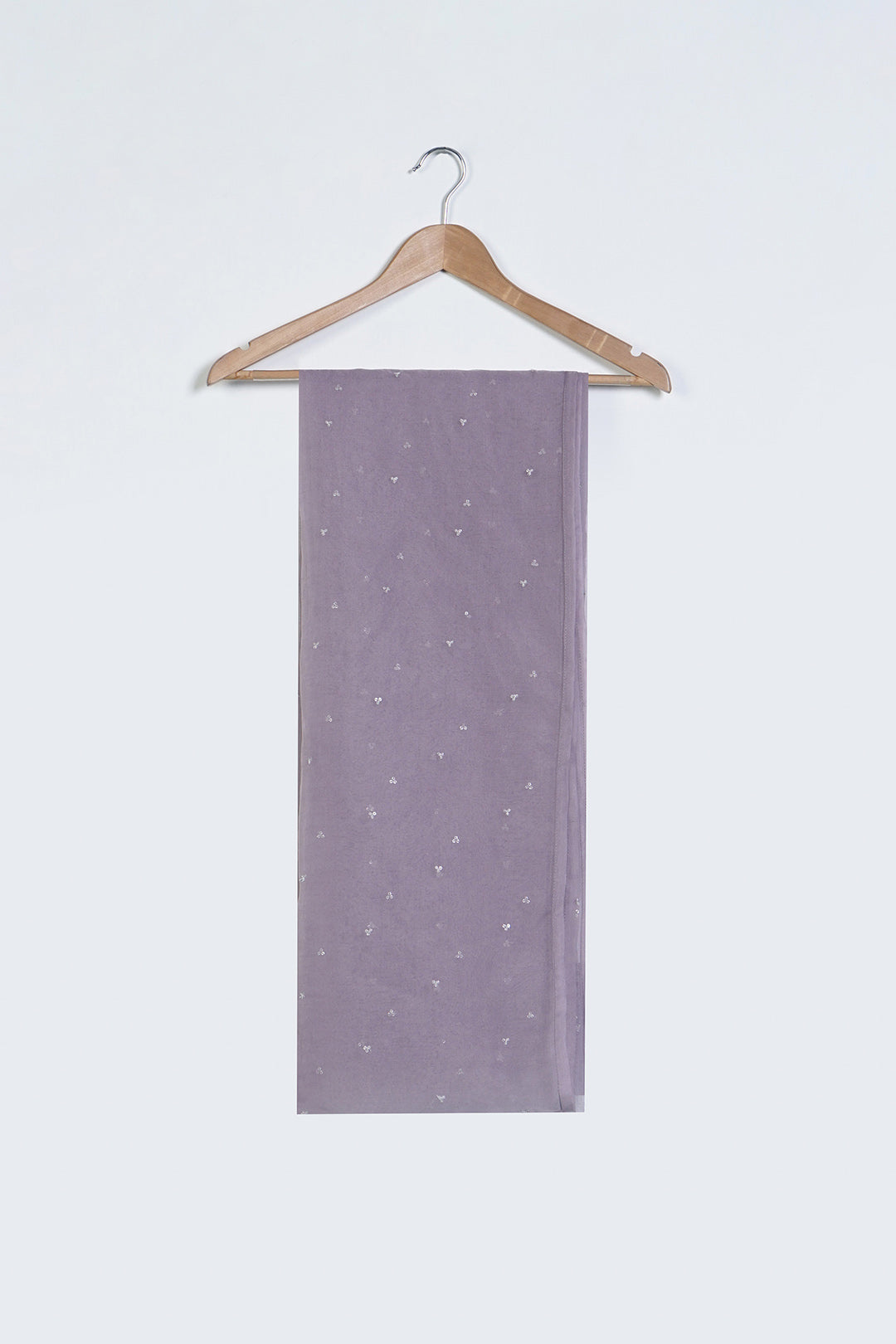 Nilit Dupatta
