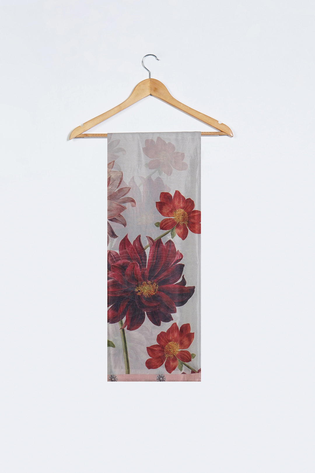 Barae Dupatta