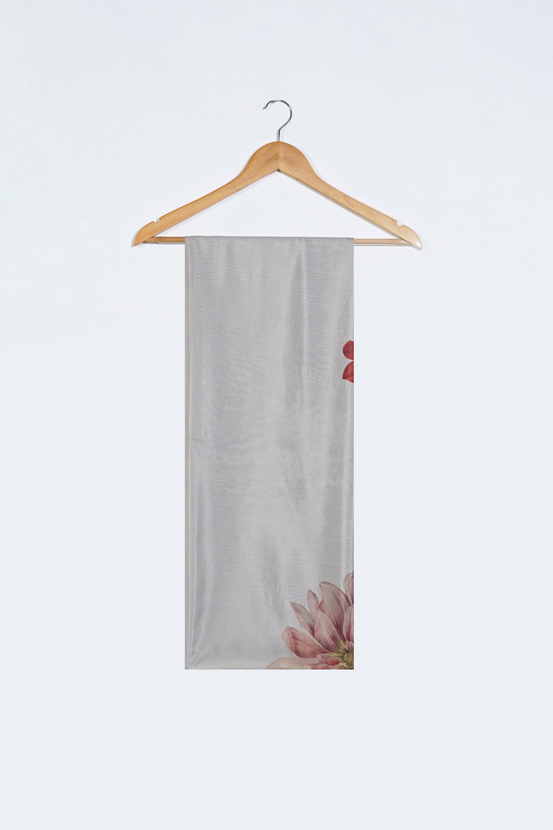 Barae Dupatta