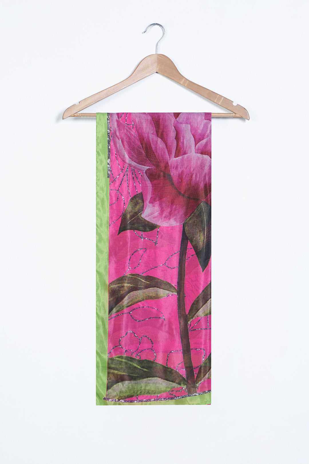 Ronis Dupatta