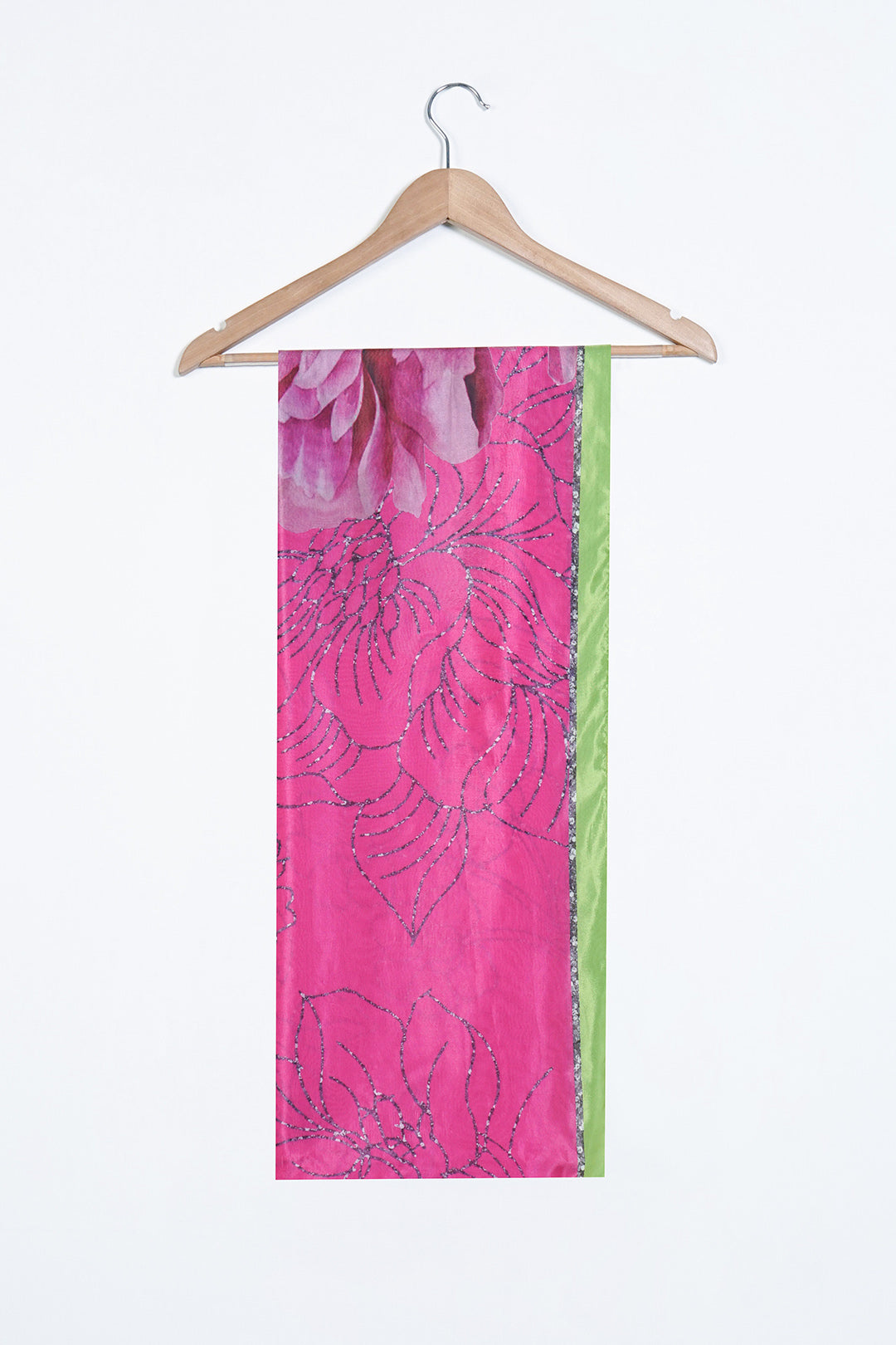 Ronis Dupatta