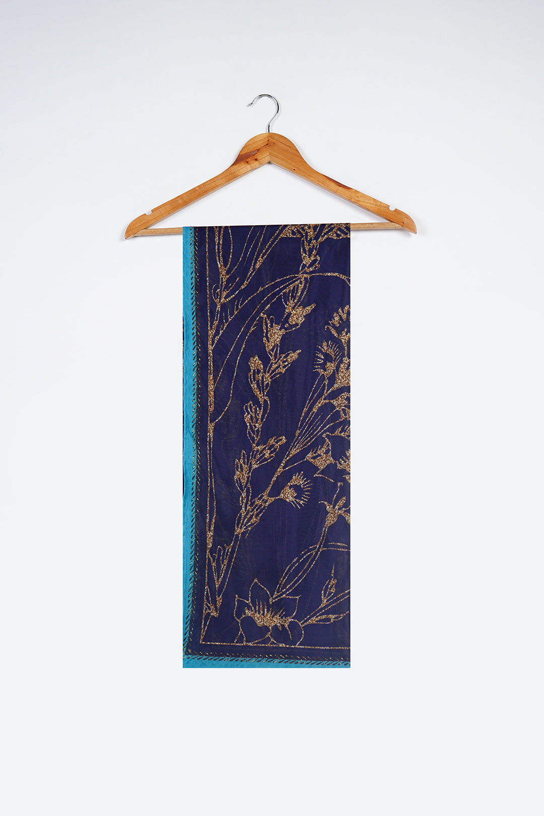 Qalai Dupatta