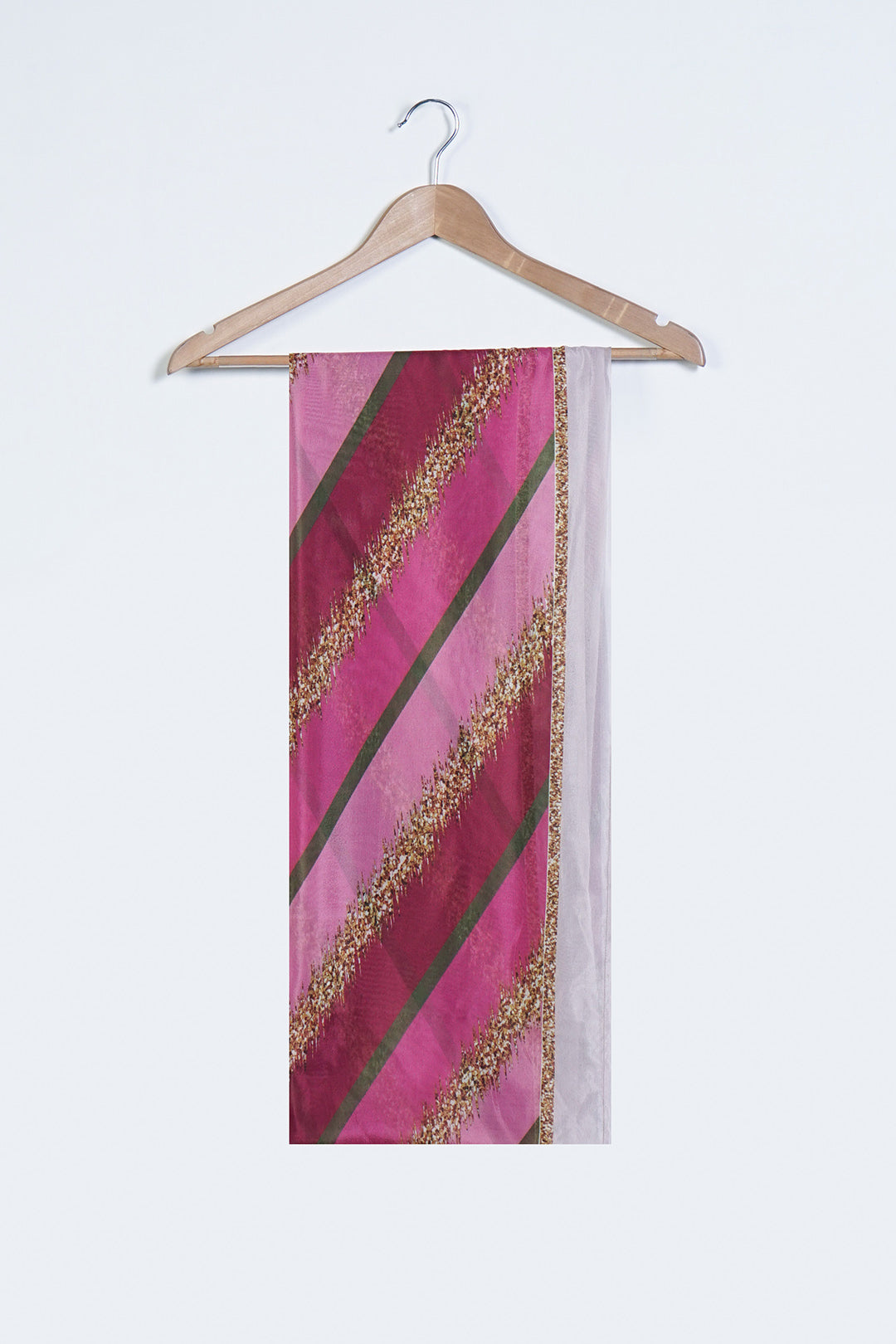 Koril Dupatta