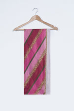 Koril Dupatta