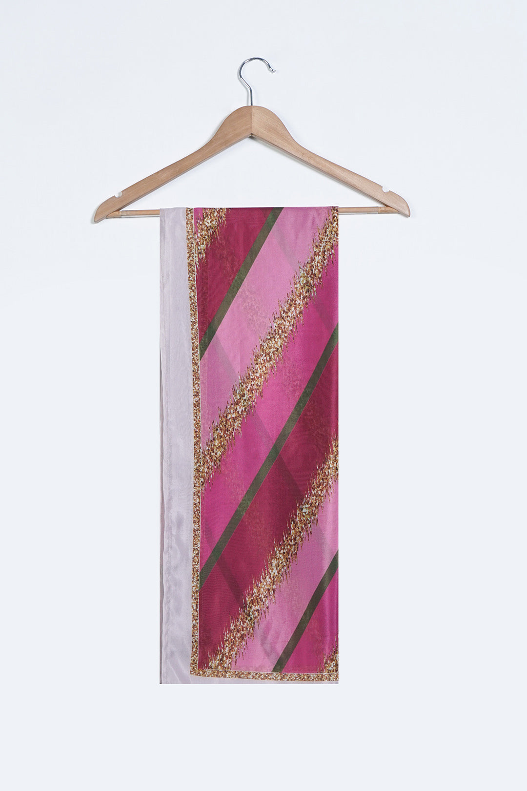 Koril Dupatta