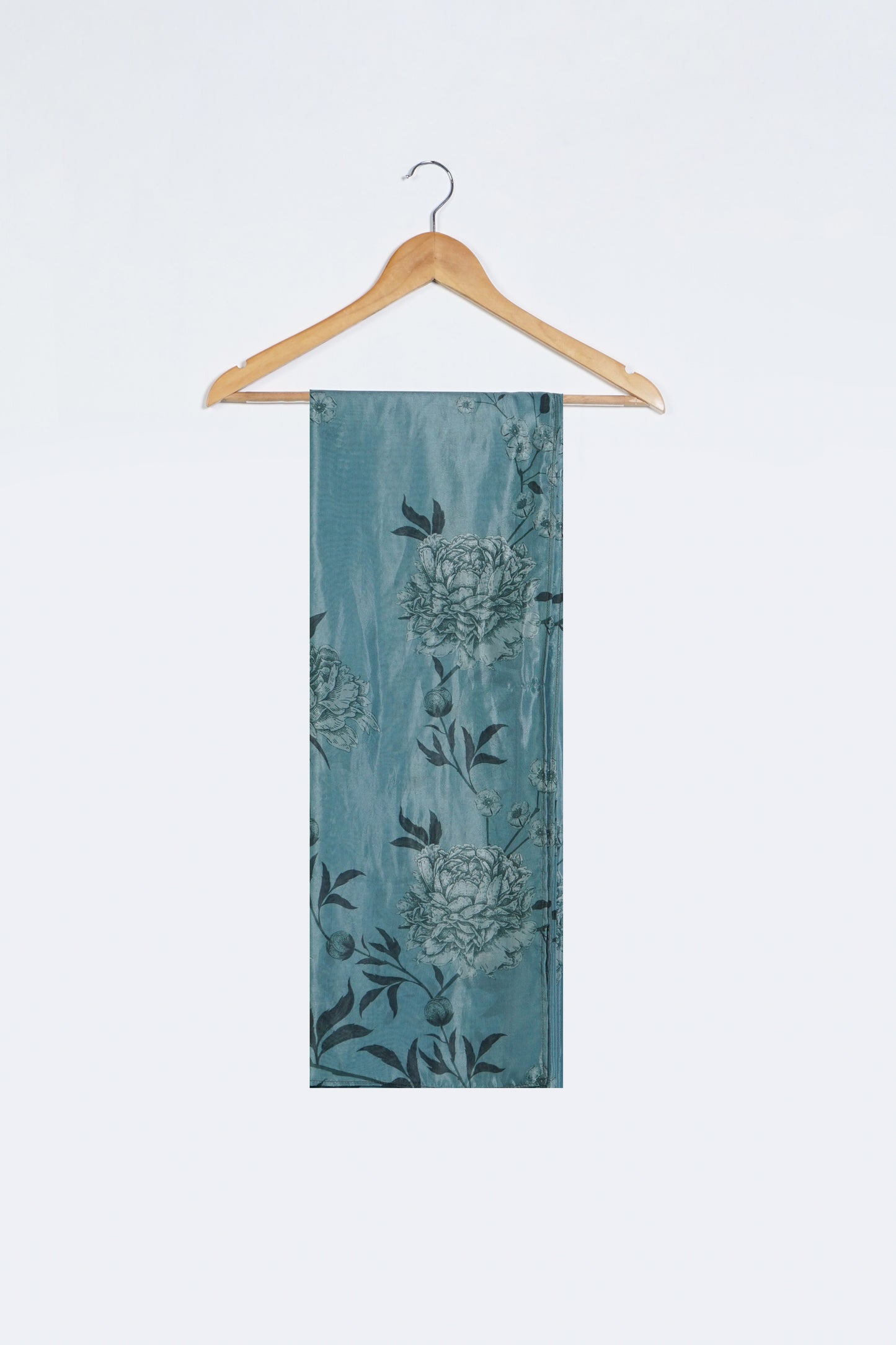 Malaer Dupatta