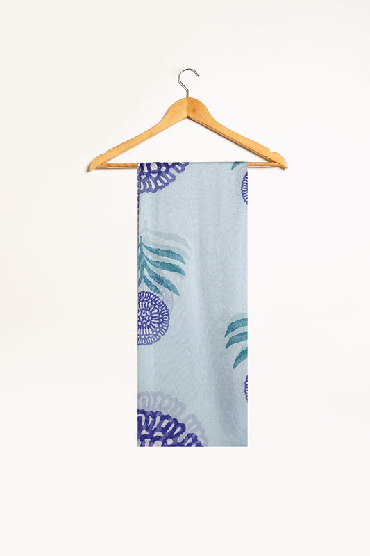 Arga Dupatta