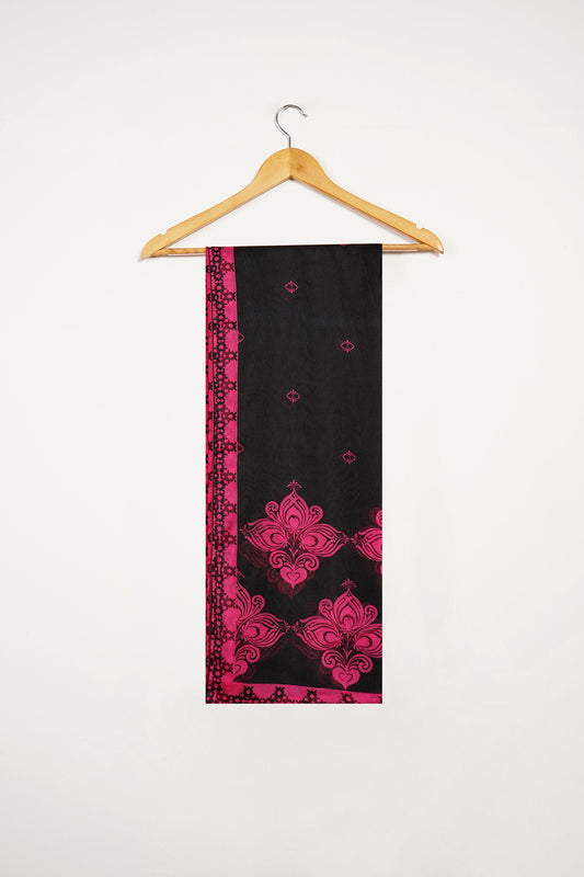 Gonar Dupatta