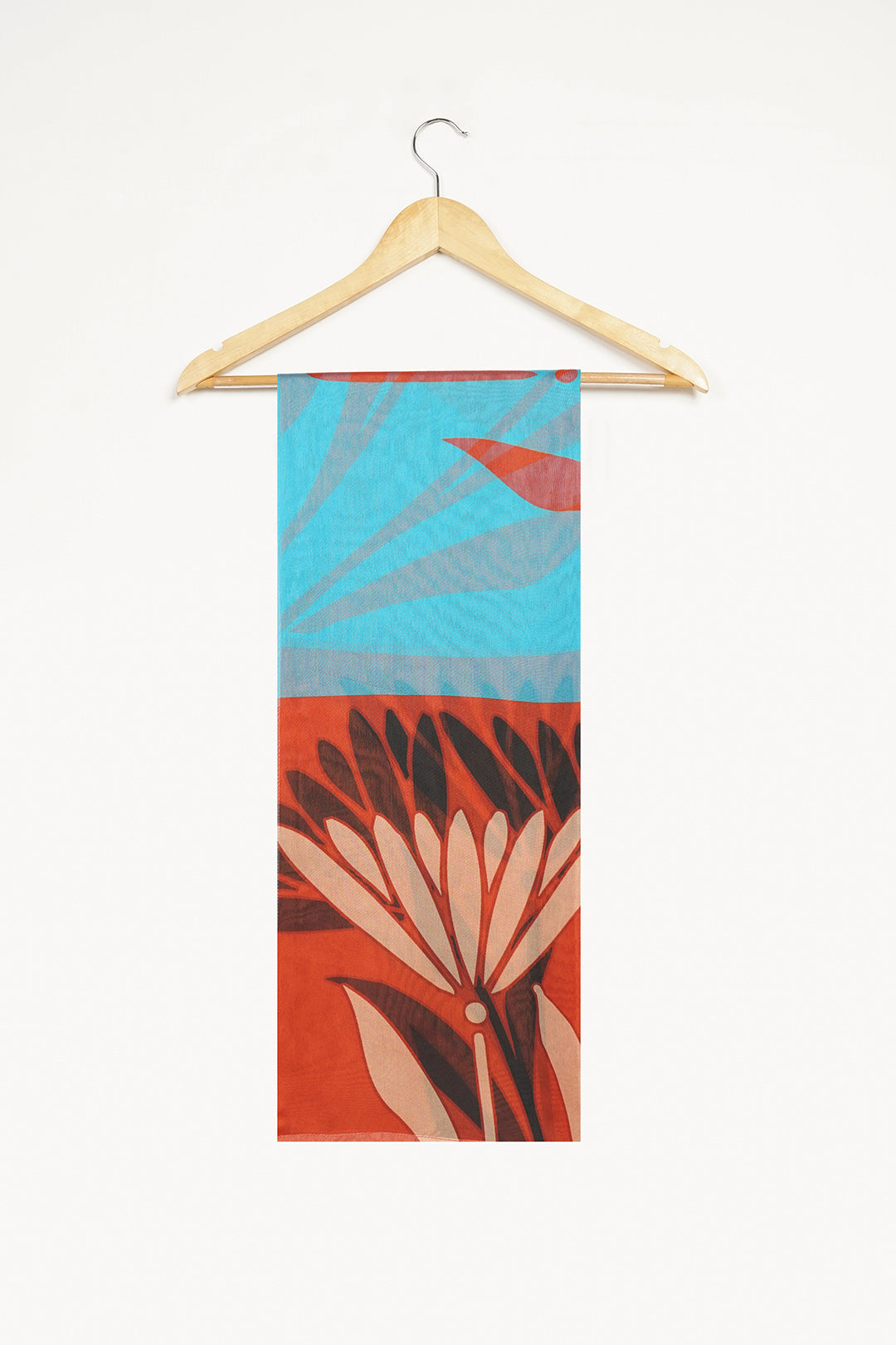 Dira Dupatta