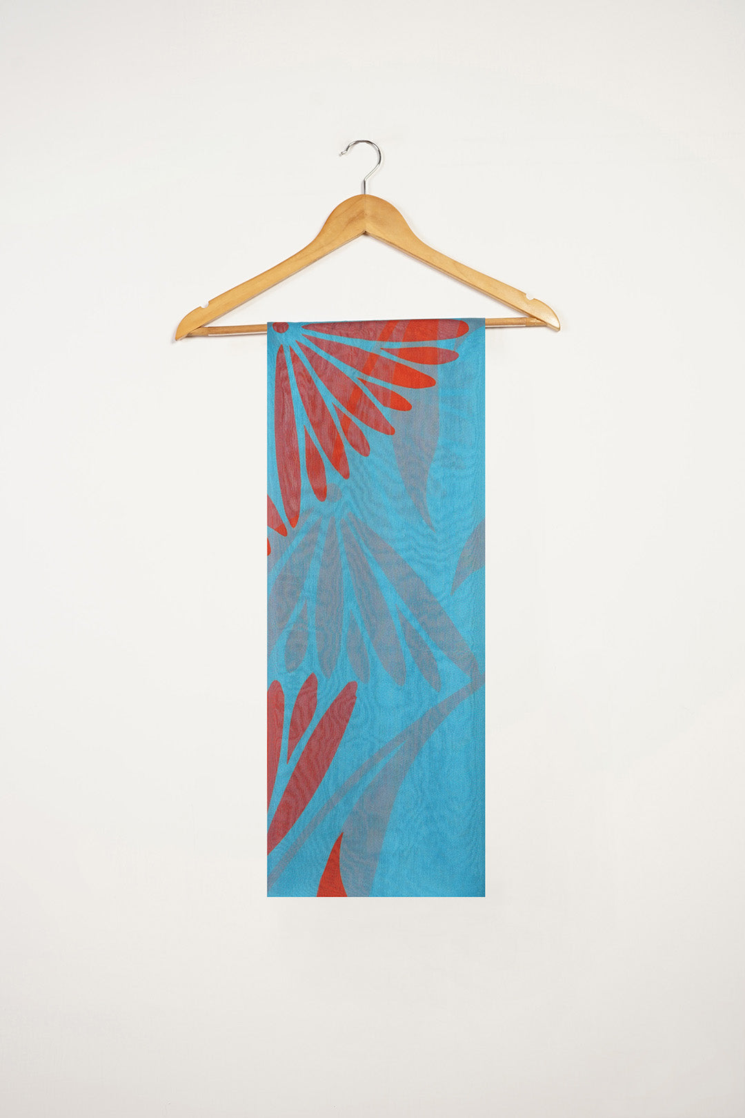 Dira Dupatta