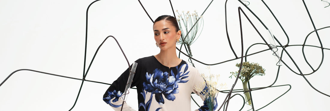 Seasonal Switch: Updating Your Wardrobe for November Winter
