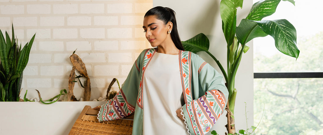 Dress Shrugs Online Gold Shrugs And Boleros For Evening Dresses Buy Ecru Short Sleeve Dress Shrugs Online Gold Shrugs And Boleros For Evening Dresses Buy Ecru Short Sleeve
