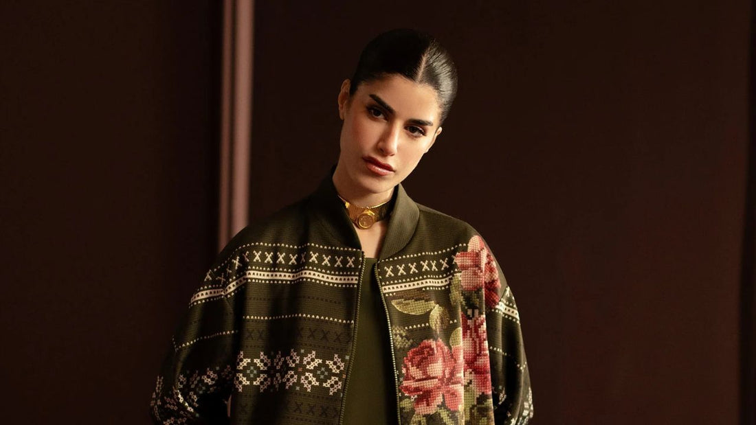 Lulusar Best Sellers: Style Looks for Every Body Type!