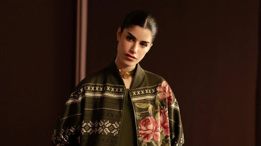 Lulusar Best Sellers: Style Looks for Every Body Type!