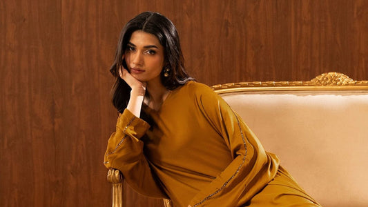 Essential Winter Clothing for a Cozy & Trendy Look