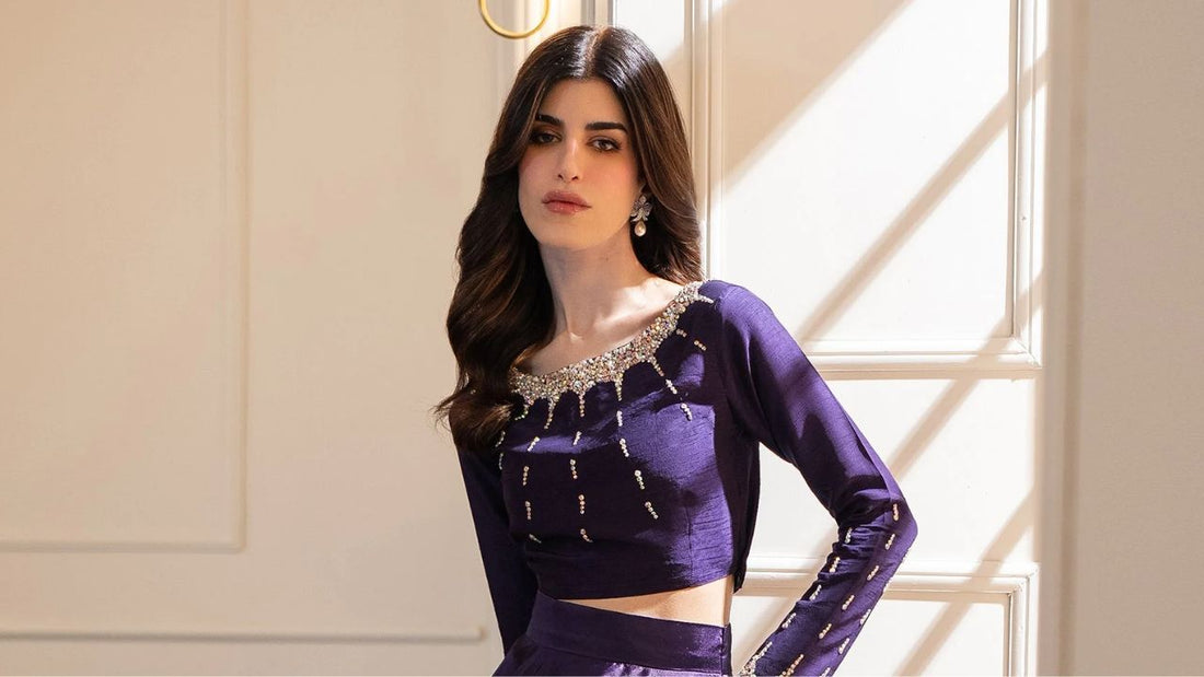 Lulusar’s Guide to Eid-ul-Fitr 2026 Dresses: What to Wear This Eid