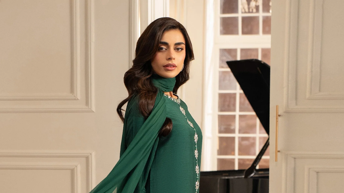 New In: Lulusar New Arrivals, Modern & Chic Outfits