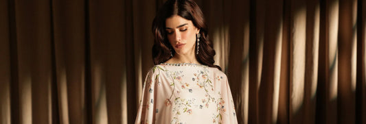 Summer Fashion: Styling Tips for an Effortless Capsule Wardrobe with Basics