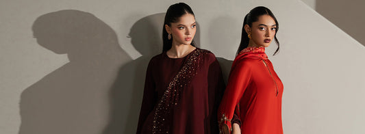 Statement-Making Formals: Sleek Cuts & Bold Styles