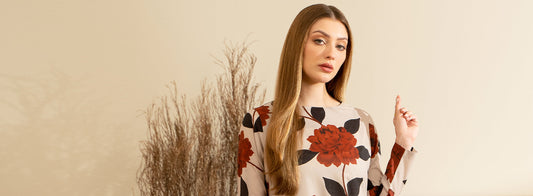 Minimalistic Basics' Tunics, Dresses & Tops You'll Want