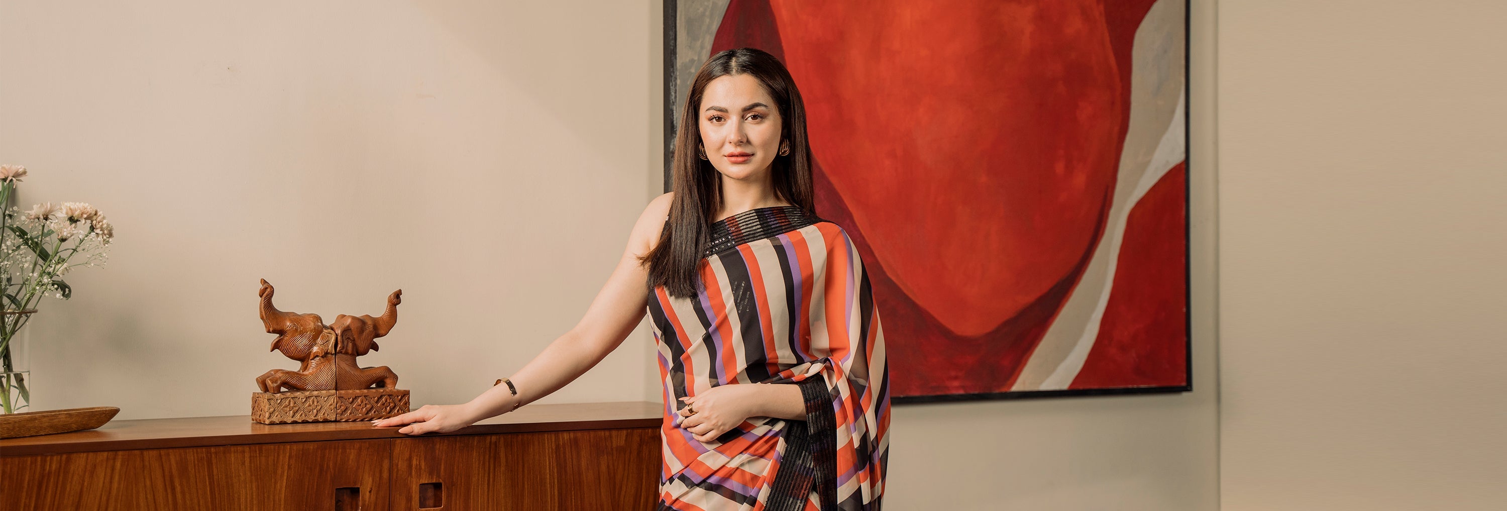 Sale Saree