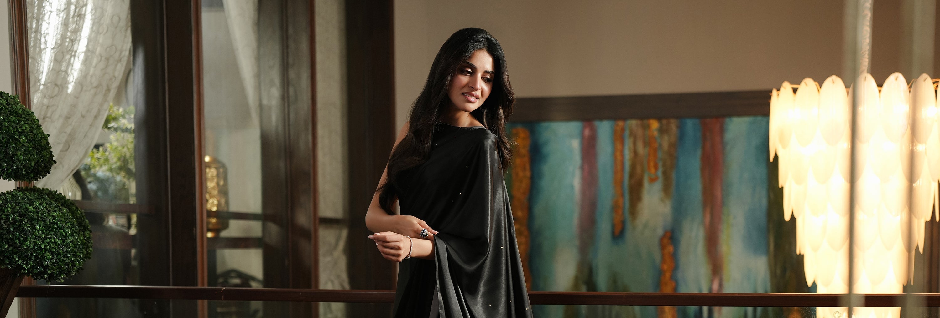 Sale Saree