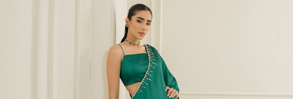 Sale Saree